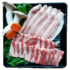 Menu icon